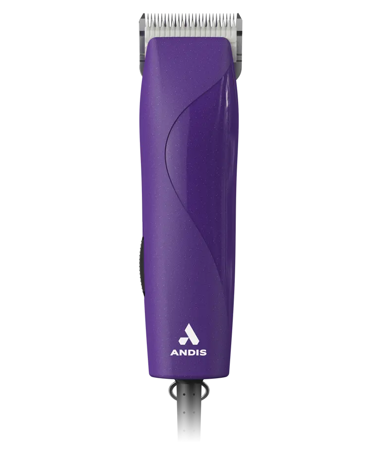 Andis (MBG) Pro Pet Clipper Kit — 21420
