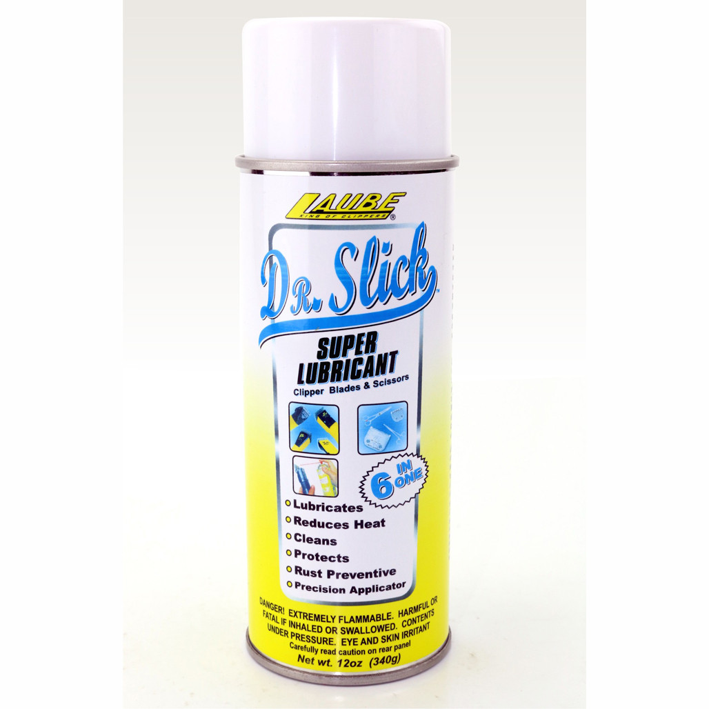 Laube Dr. Slick — 303212