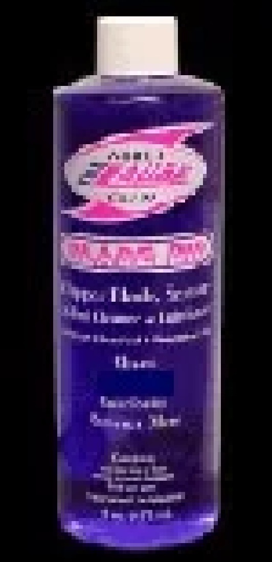 Laube Blade Dip 16oz. — 303716