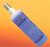 H-42 Blade Lubricant/Disinfectant Spray — 111994