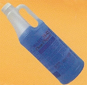 H-42 Blade Lubricant/Disinfectant Refill — 3702-100