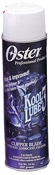 Oster Blade Care Kool Lube 3 — 76300.101