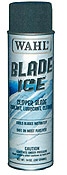 Wahl Blade Ice — 89400-3