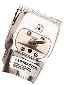 Oster Head - Clipper — 78150-513-000