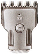 Aesculap Head - GT474 Clipper — GT367