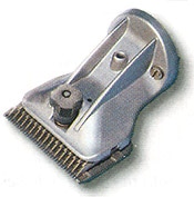 Premier Head - 3000/4000 Clipper — 828004