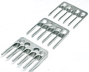 E-Z Clipper Guard — 26ST14000