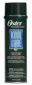 Oster Kool Lube 3 — 76300-101