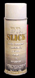 Laube Dr. Slick — 303212