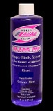 Laube Blade Dip 16oz. — 303716