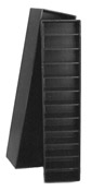Laube Blade Case - Mini — 65LB50212001