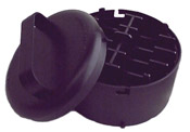 Laube Blade Caddie — 50170
