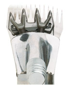 Oster Head - Shear — 78153-313-000