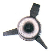 Oster Screwdriver — 78155-610