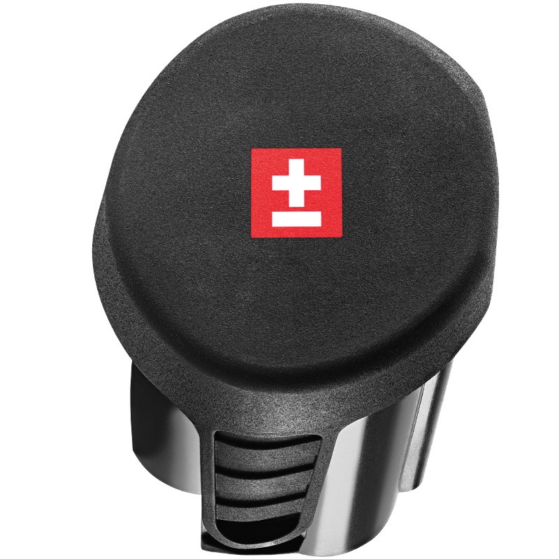 Heiniger Charger - Xplorer — 708-550