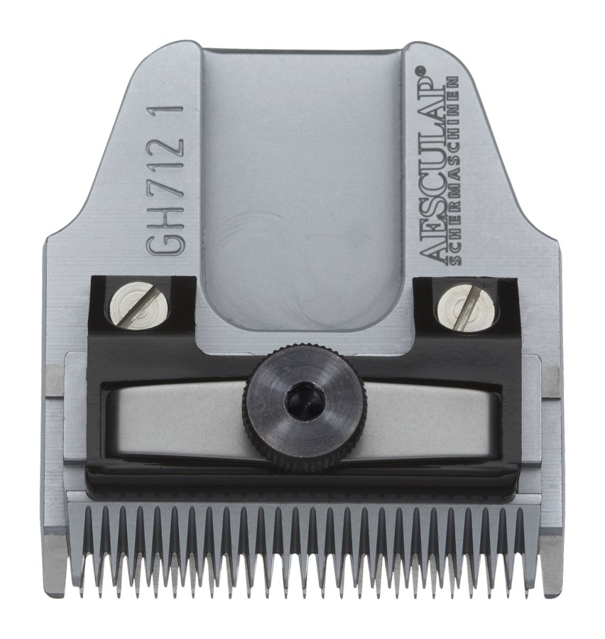 Aesculap Blade Set Favorita — GH712