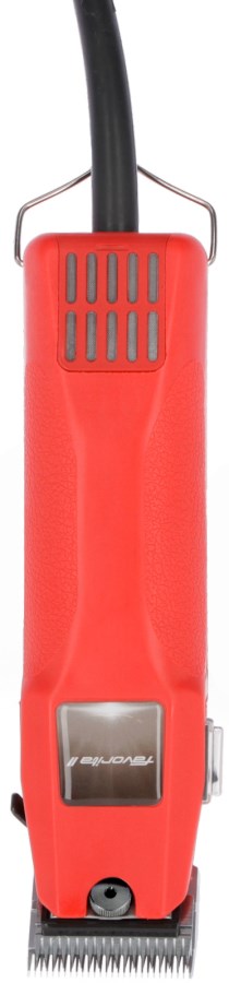 Aesculap Clipper Favorita II — GT104