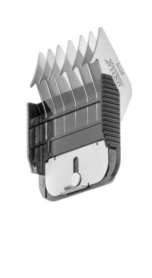 Aesculap Clip-on Comb Favorita — GT173