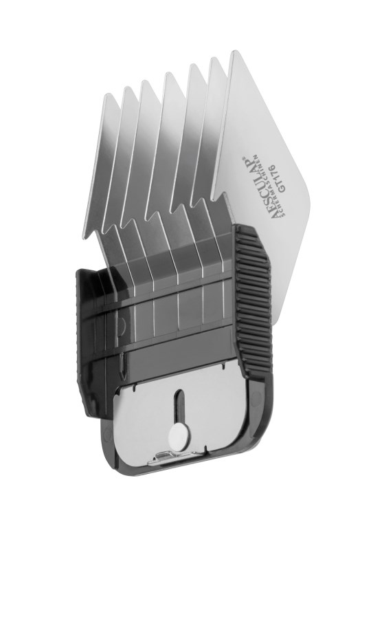 Aesculap Clip-on Comb Favorita — GT176