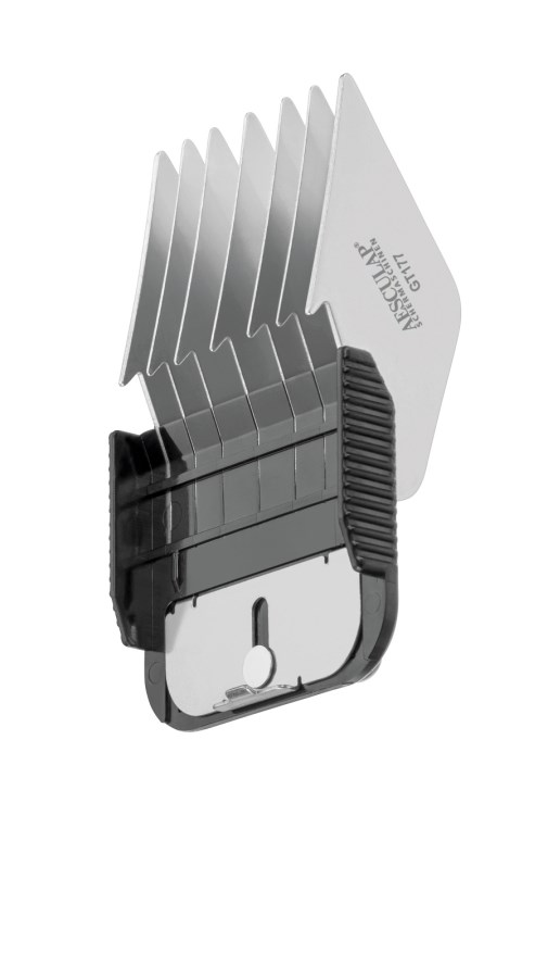 Aesculap Clip-on Comb Favorita — GT177