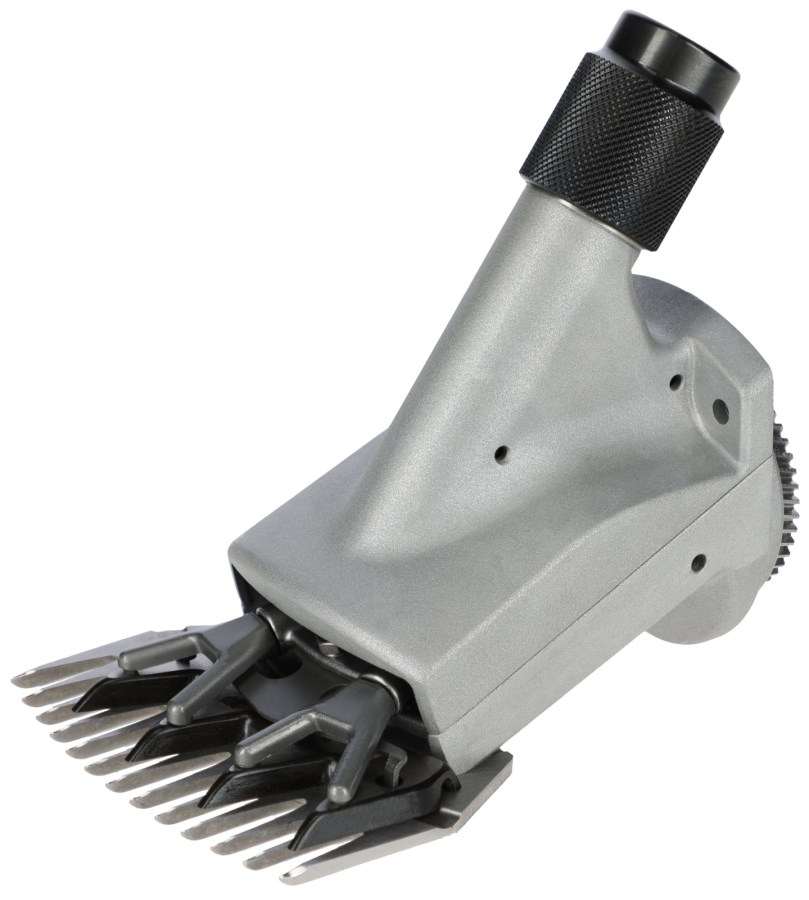 Aesculap Sheep Cutter Head Econom NOVA — GT669