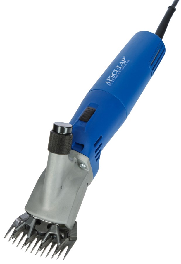 Aesculap Sheep Shearing Machine Econom NOVA — GT694