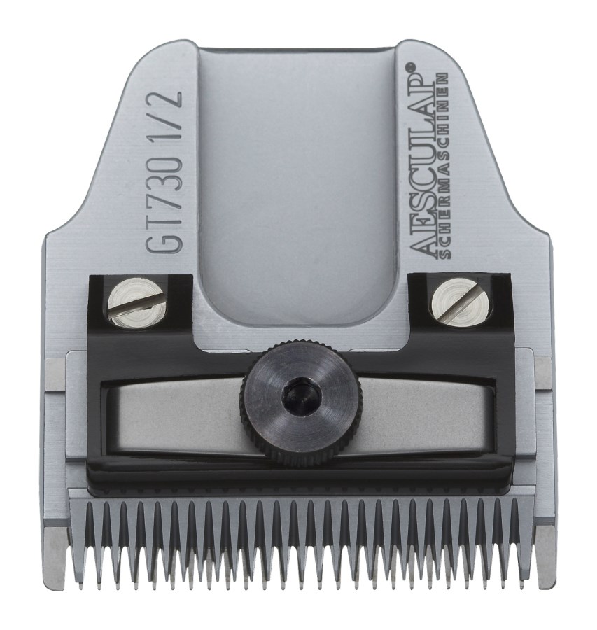 Aesculap Blade Set Favorita — GT730