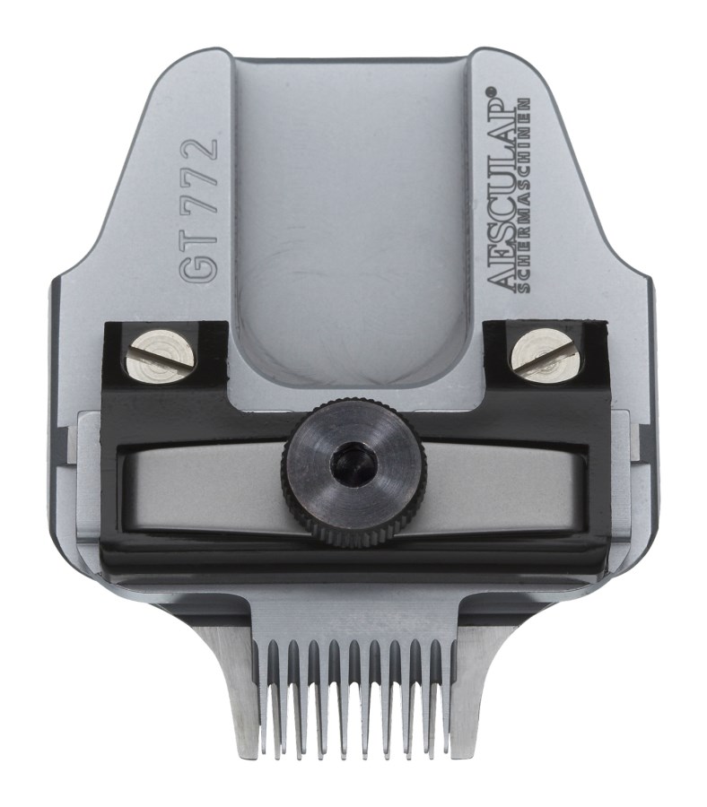 Aesculap Blade Set Favorita — GT772
