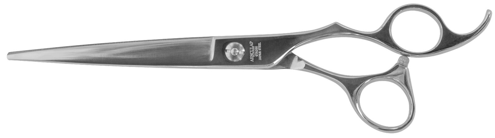 Aesculap Coat Shears straight — GTA200