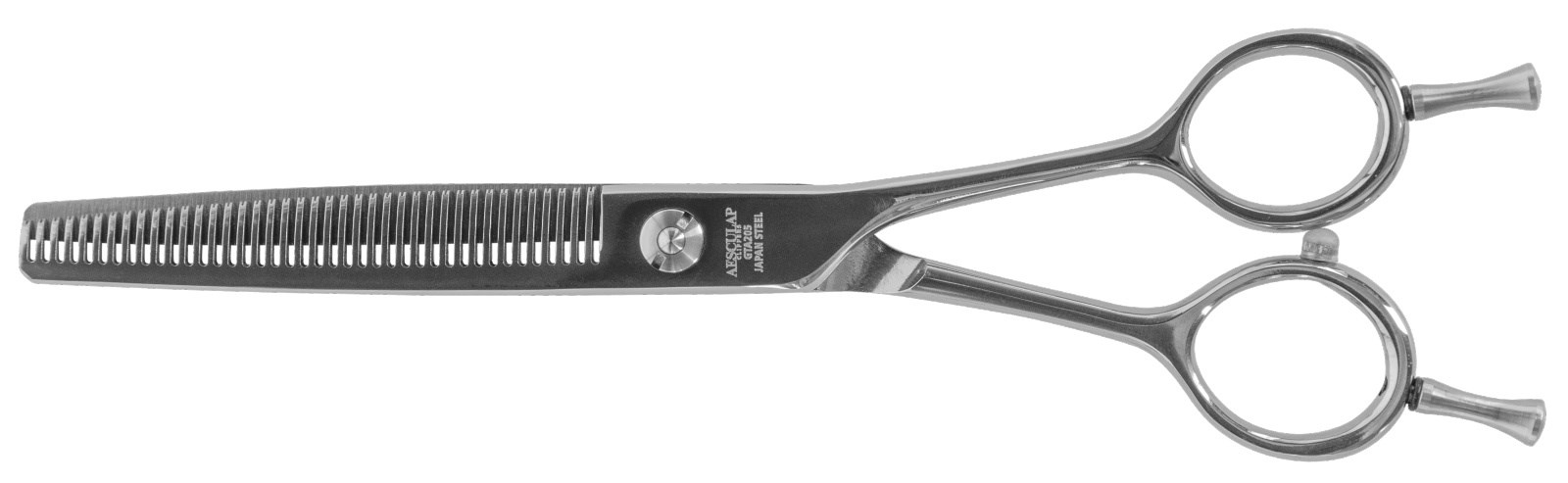 Aesculap Modelling Shears fine — GTA205