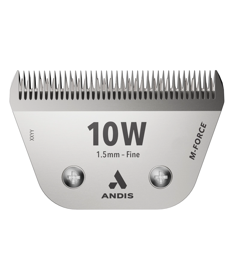 Andis 10W ultraEDGE® M-Force® Blade — 563526