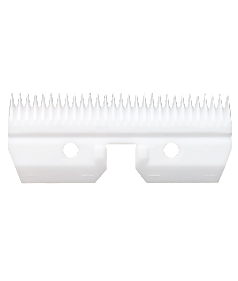Andis 29-Tooth Ceramic Cutter for 4FW, 5FW & 7FW Wide Blades — 562396