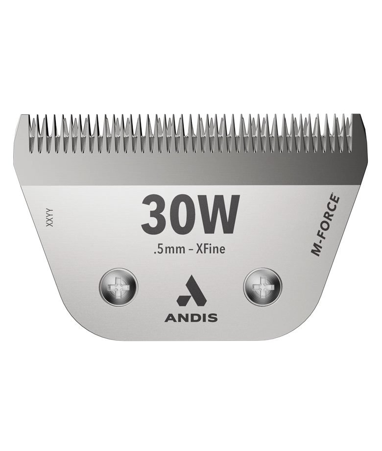 Andis 30W ultraEDGE® M-Force® Blade — 563524