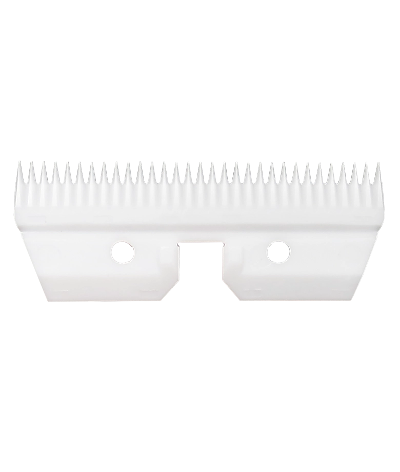 Andis 31-Tooth Ceramic Cutter for 10W & 30W Wide Blades — 562394