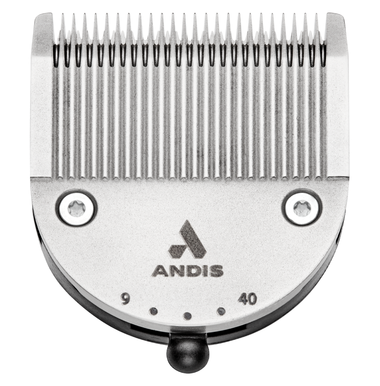Andis 5-in-1 Adjustable Animal Blade — 562751
