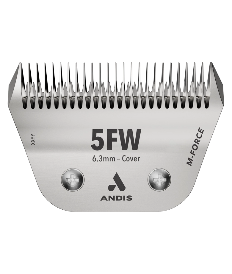 Andis 5FW ultraEDGE® M-Force® Blade — 563530