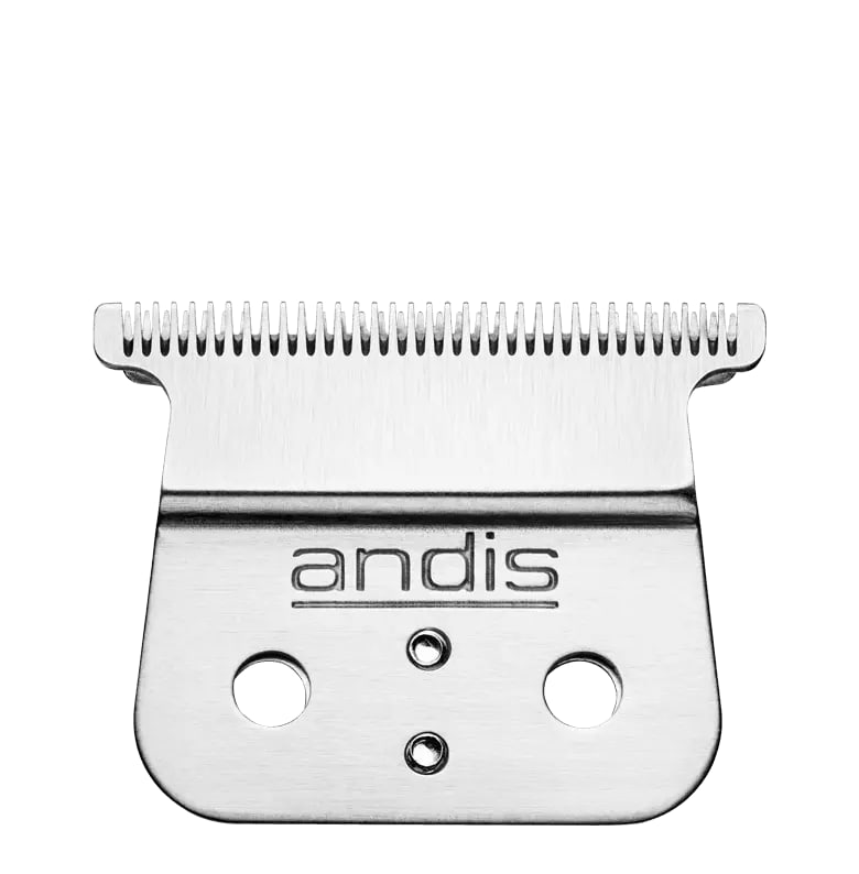 Andis Pivot Pro PMC/PMT-1 Replacement T-Blade — 23570