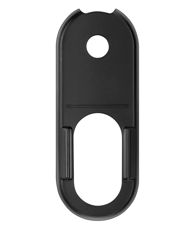 Andis beSPOKE Charging Mat Cover — 561344