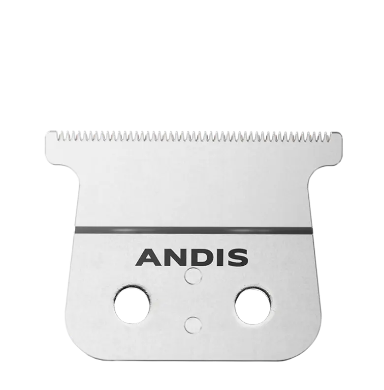 Andis beSPOKE™ Trimmer Replacement Blade — 560149