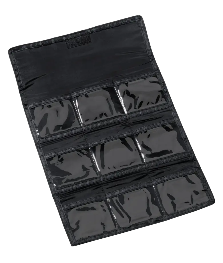 Andis Blade Carrying Bag — 12425