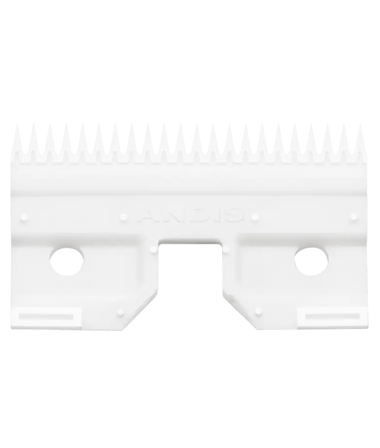 Andis CeramicEdge 22T Fine Tooth Cutter — 560186