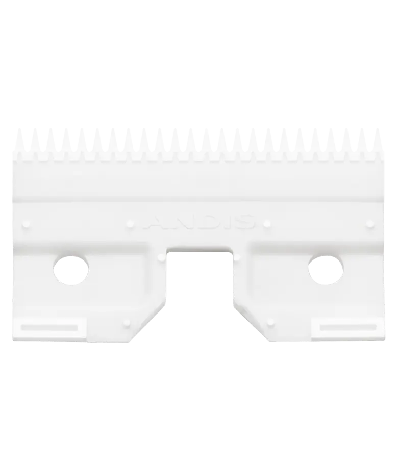Andis CeramicEdge 24T Extra Fine Cutter — 560184