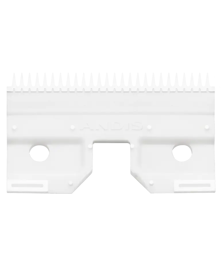 Andis CeramicEdge 26T Ultra Fine-Tooth Cutter — 560190
