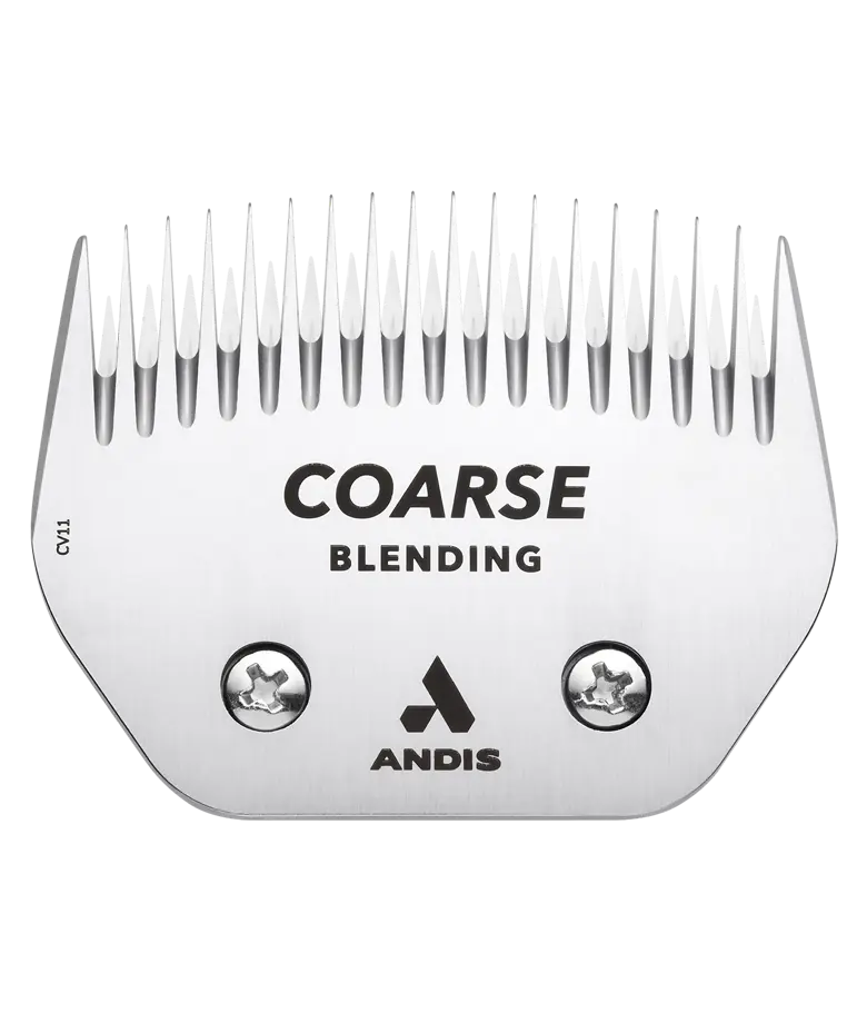 Andis CeramicEdge Coarse Blending Blade — 561848