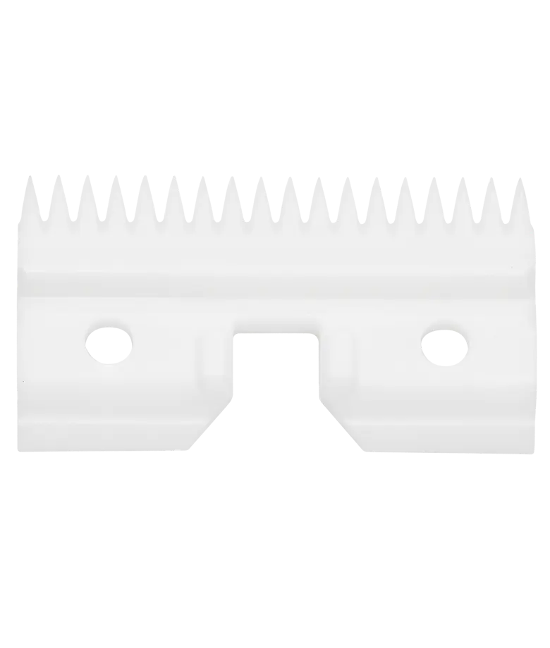 Andis CeramicEdge® Detachable Blade Coarse Cutter — 64440