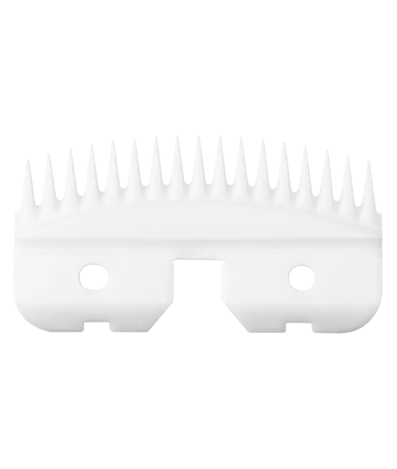 Andis CeramicEdge® Detachable Blade Large Cutter — 70415