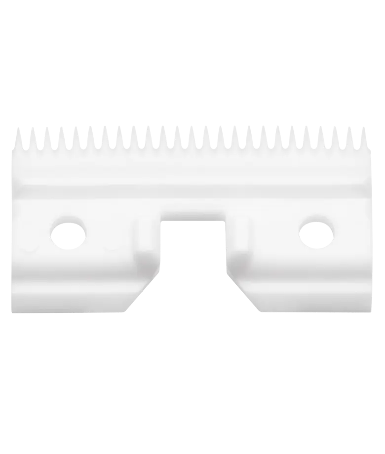 Andis CeramicEdge® Detachable Blade Medium Cutter — 64445