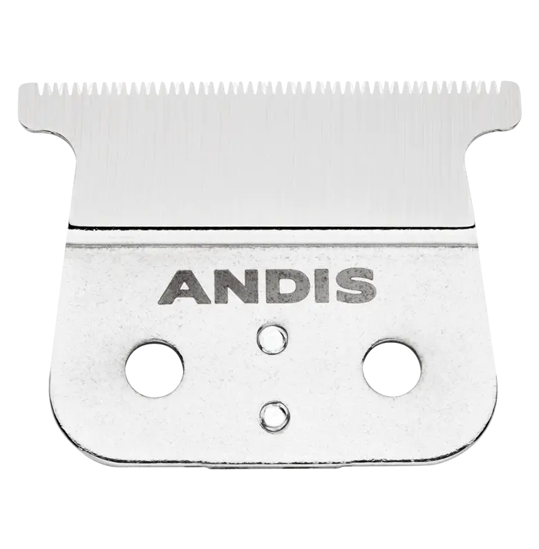 Andis Cordless T-Outliner Li Ceramic Replacement Blade — 04590