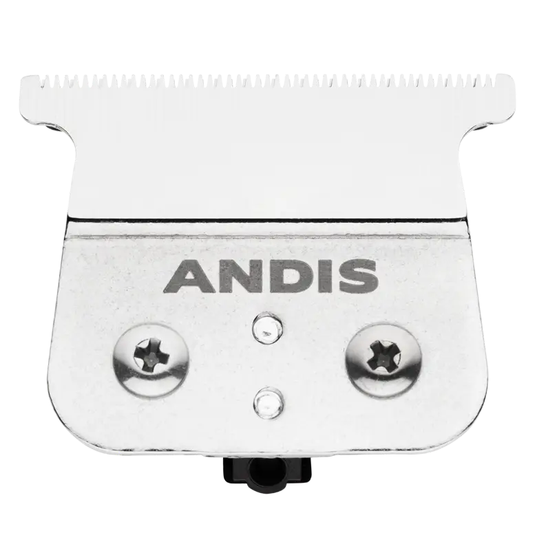Andis Cordless T-Outliner® Li Replacement T-Blade - Carbon Steel — 04535