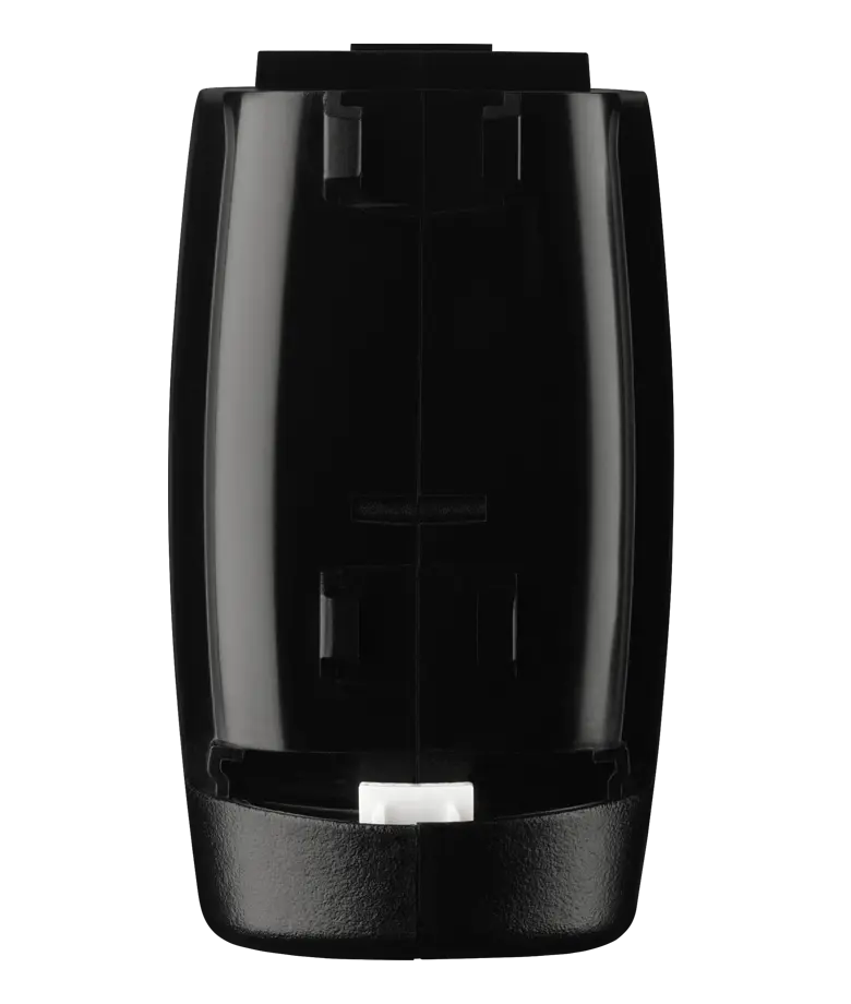 Andis DBLC2 Replacement Battery Pack — 560470
